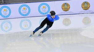 ©olympic.kz