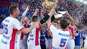 ©sport.ru