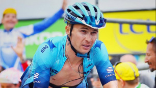 ©astana-qazaqstan.com, Gettysport
