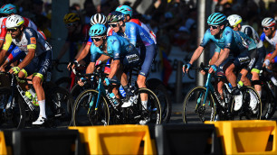 ©astana-qazaqstan.com, @Gettysport