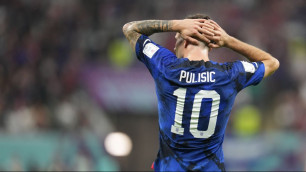 ©FIFA World Cup