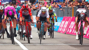©SprintCycling