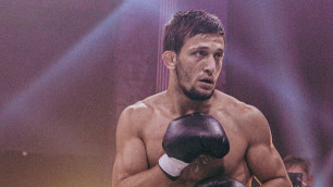 ©instagram.com/maratironisaev