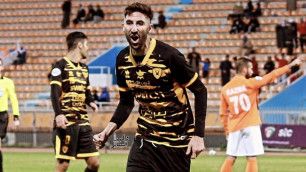 ©fkborac.net