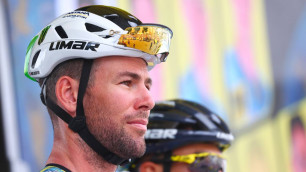 ©SprintCycling
