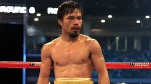 ©instagram.com/mannypacquiao