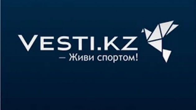 ©https://vesti.kz
