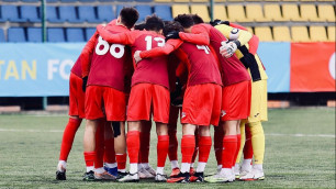 ©instagram.com/fcaqsu