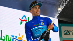 ©SprintCycling