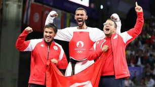 ©olympics.com