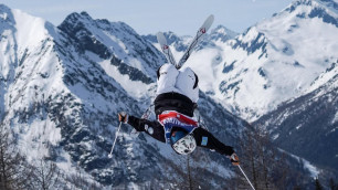 ©olympic.kz