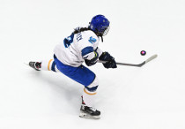 ©icehockey.kz
