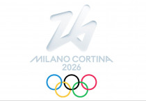 ©olympic.kz