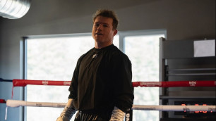 ©instagram.com/canelo