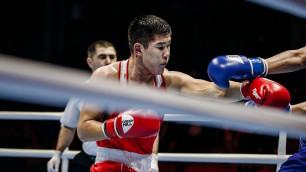 ©Olympic.kz