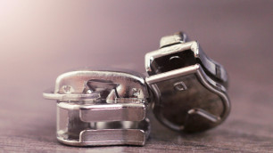 ©depositphotos.com