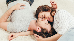 ©depositphotos.com