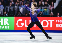 ©x.com/ISU_Figure