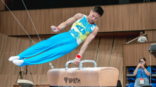 ©Olympic.kz