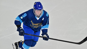 ©icehockey.kz
