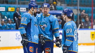 ©hcbarys.kz