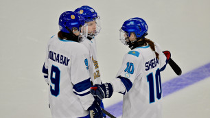 ©icehockey.kz