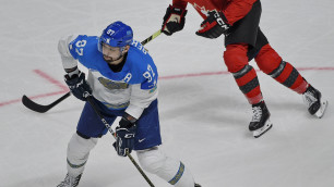 ©icehockey.kz