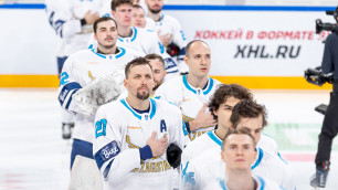 ©icehockey.kz
