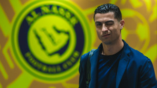 ©x.com/AlNassrFC