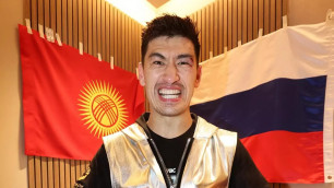 ©instagram.com/matchroomboxing
