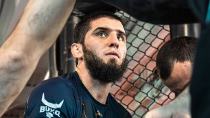 ©instagram.com/islam_makhachev