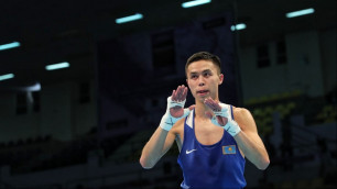 ©Olympic.kz