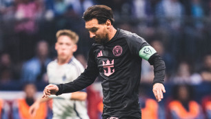©x.com/InterMiamiCF