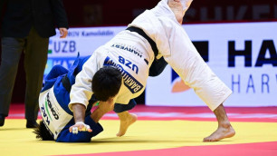 ©IJF