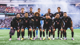 ©x.com/InterMiamiCF