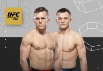 ©UFC Eurasia