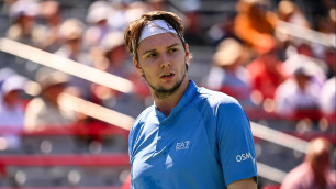 ©ATP
