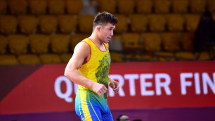 ©Olympic.kz