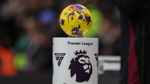 ©depositphotos.com/newsimages.co.uk