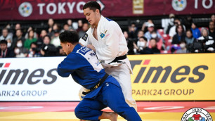 ©IJF