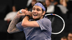 ©ATP