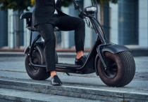 ©depositphotos.com