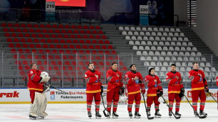 ©instagram.com/kyrgyz.hockey/
