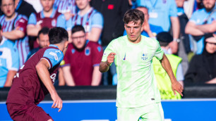 ©x.com/FCBmasia