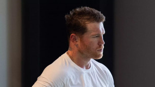 ©instagram.com/canelo