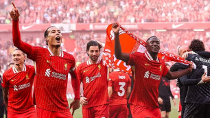 ©instagram.com/liverpoolfc