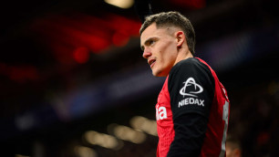 ©bayer04.de