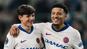 ©x.com/ChelseaFC
