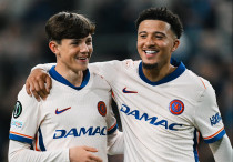 ©x.com/ChelseaFC
