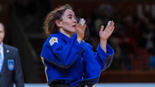 ©ijf.org